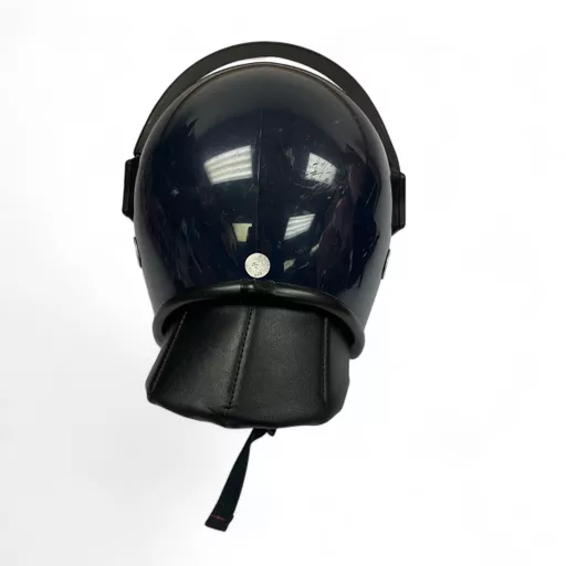 Riot Helmet (4).jpg