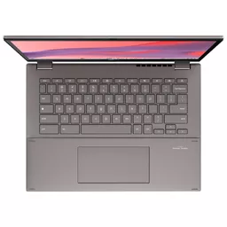 A2FB-ZSH0Emox75ayxpRZg.c-r.jpg?
