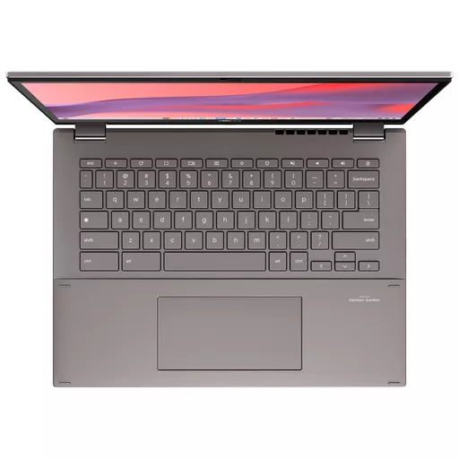 A2FB-ZSH0Emox75ayxpRZg.c-r.jpg?
