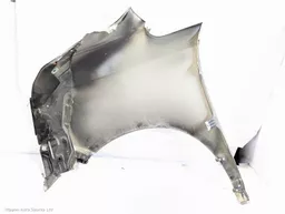 13e97c33-8643-4ab4-84fe-8b0579b9f2ef.jpeg?
