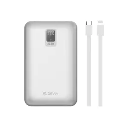 DEV-225WPD-20KMINICL-SLV1 copy (Copy).png