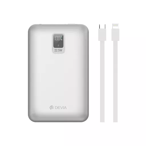 DEV-225WPD-20KMINICL-SLV1 copy (Copy).png