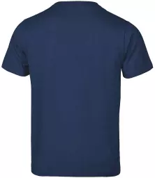 T1150%20NAV%20BACK.jpg?