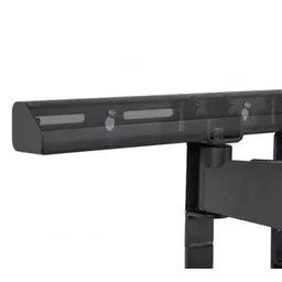 b-tech-BT8228B-Mount_4.jpg
