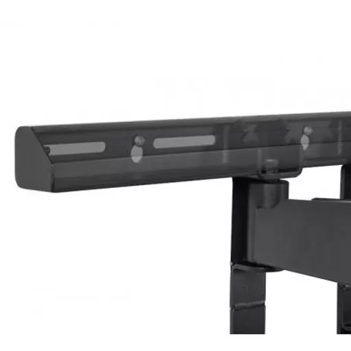 b-tech-BT8228B-Mount_4.jpg