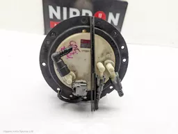 3b138973-30d9-4642-84ff-a0fd6fd5ec0b.jpeg?