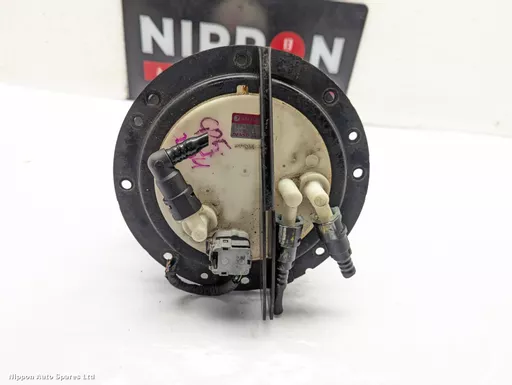 3b138973-30d9-4642-84ff-a0fd6fd5ec0b.jpeg?