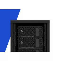 P1LK4p6N6kaVPQd-jAj9JQ.c-r.jpg?