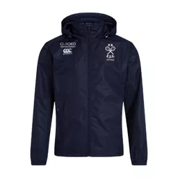 OULTC_LadiesRainJacket_Navy_Front.png