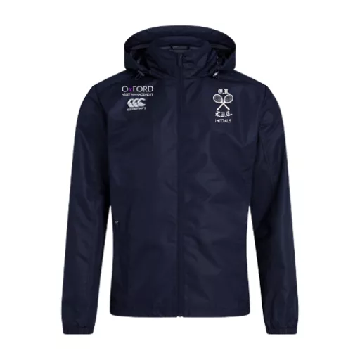 OULTC_LadiesRainJacket_Navy_Front.png