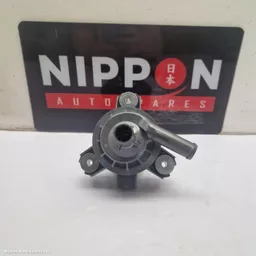 0bc4bf4d-8b9a-4bdb-83b7-9cdb1f40c5be.jpg?