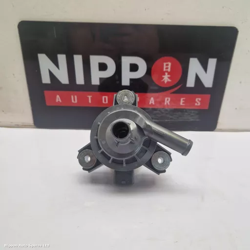 0bc4bf4d-8b9a-4bdb-83b7-9cdb1f40c5be.jpg?