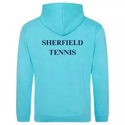 SherfieldTennisSeniorHoodieBack.png