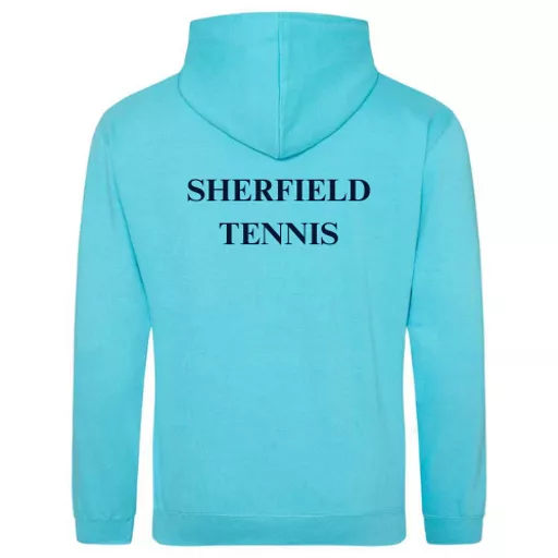 SherfieldTennisSeniorHoodieBack.png