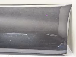 eea5ee26-78e9-44a3-be86-05a4708eaaa6.jpeg?