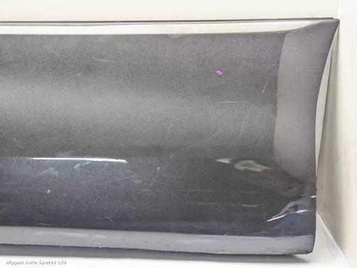 eea5ee26-78e9-44a3-be86-05a4708eaaa6.jpeg?