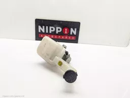 f0d78830-28f3-4d24-815d-628d12ba9488.jpeg?