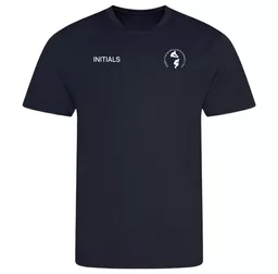 HeightsTrampolineAndGymnasticsClub_CoolTee(Technical)_NewFrenchNavy_Front.png