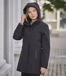T9609%20BLK%20MODEL%202.jpg?