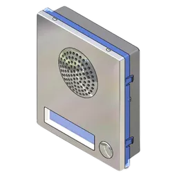 L16118_1.png?