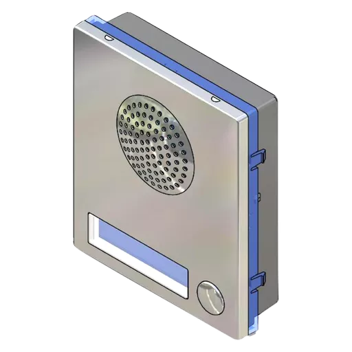 L16118_1.png?