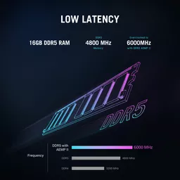 M39XoQFwCkKE5lh8H8wowA.c-r.jpg?