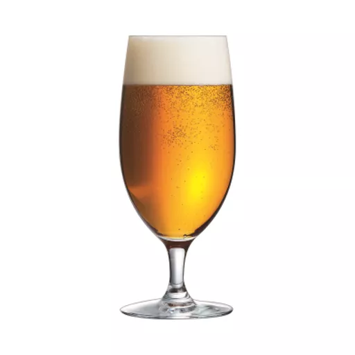 rsz_875ae7da014c48e8b9c012786f43c6b9.jpg?