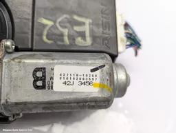 e9c991bc-b3c4-4128-9dcc-f2b299db5849.jpeg?
