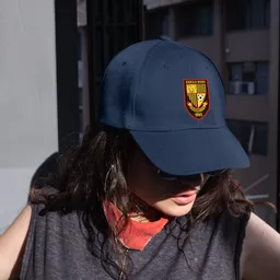 mockup-1771585731454-0-0.png?