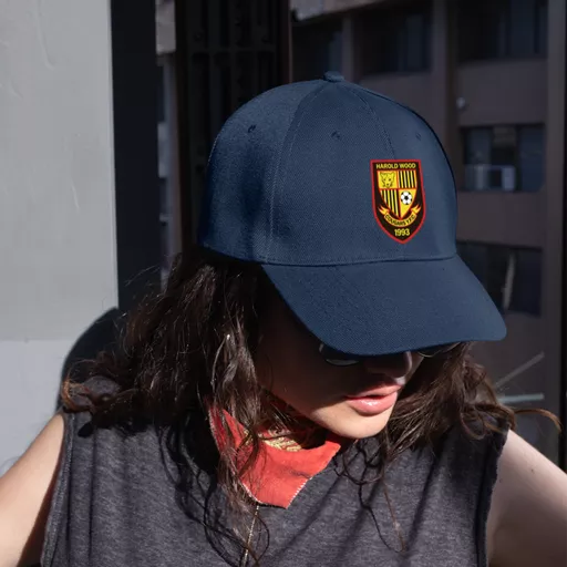 mockup-1771585731454-0-0.png?