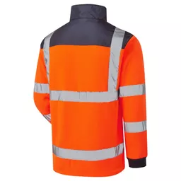 37882_hi_vis_2_tone_fleece_orange_blue_rain_patch_orange-blue_back.jpg?