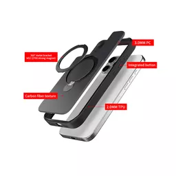 XQI-IP15-PMK360-GRY3 (Copy).png