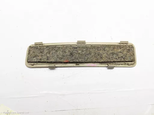 546bddea-6a8a-4da0-af10-f88590ffc08c.jpeg?