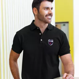 mockup-1763993893895-2-0.png?