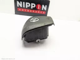 7bb411b0-c9d1-4e9e-9403-a03cc7b526be.jpeg?