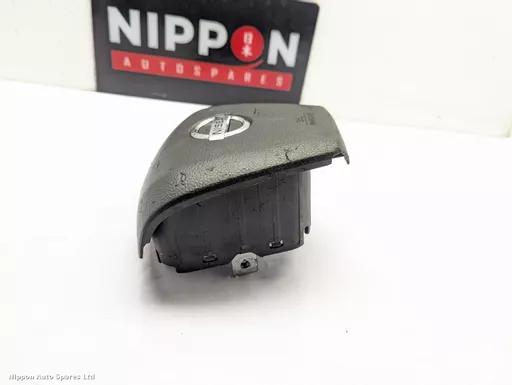 7bb411b0-c9d1-4e9e-9403-a03cc7b526be.jpeg?