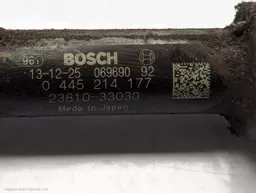 093087a6-7e65-4f7a-875c-6f9d05d01a86.jpeg?