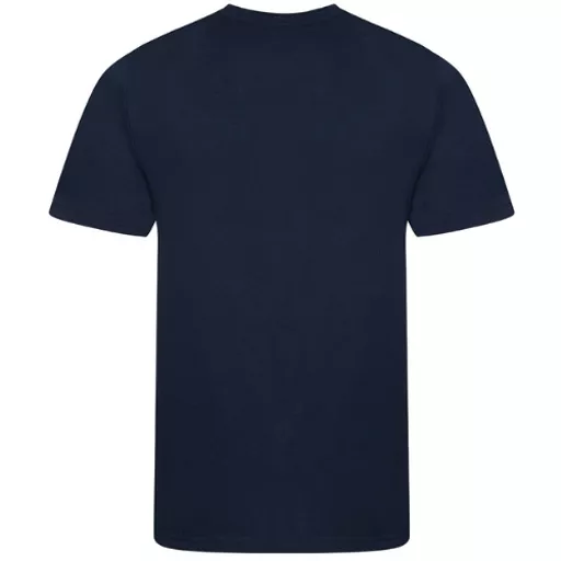 AWD_JT001_SolidNavy_Back.png