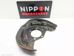 f0cbe281-ad4d-42b4-972e-a24ad30537b1.jpeg?