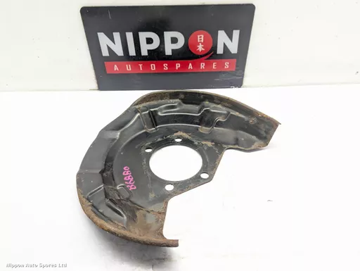 f0cbe281-ad4d-42b4-972e-a24ad30537b1.jpeg?