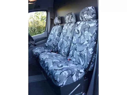 1647522636-95256200.jpg?