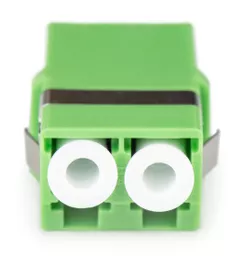 nqmuZF5lfk6NQLQo8vuCLQ.c-r.jpg?