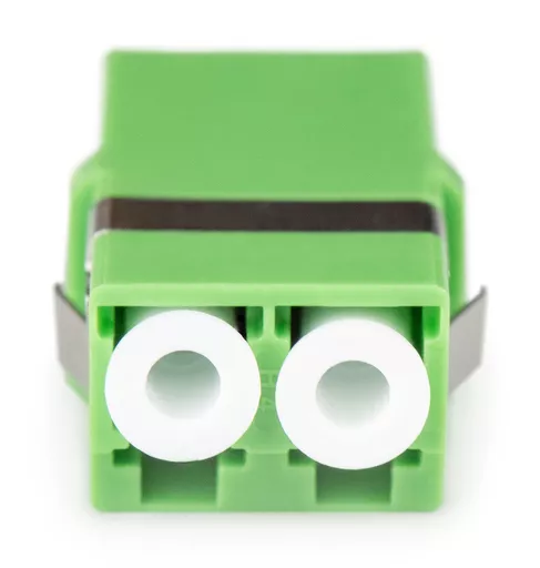 nqmuZF5lfk6NQLQo8vuCLQ.c-r.jpg?