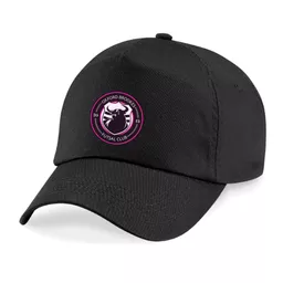 OBUFutsal_Cap.png