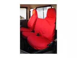 1647520784-08059400.jpg?