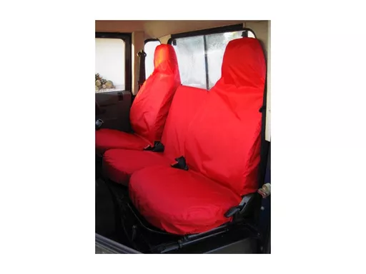 1647520784-08059400.jpg?