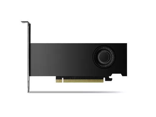 S_QhK63wgUiKfA87HkW20w.c-r.jpg?