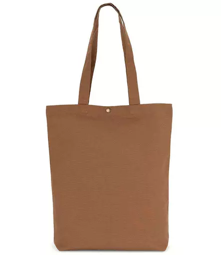 KI3213%20WCI%20FRONT%202.jpg?