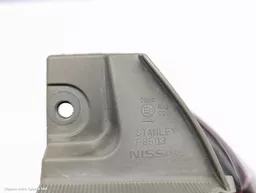 5ae70670-94c1-4860-a651-c45755263fdb.jpeg?