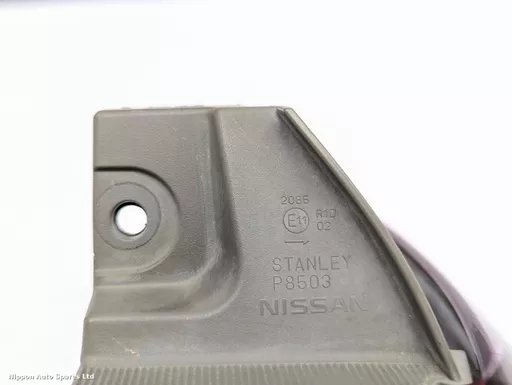 5ae70670-94c1-4860-a651-c45755263fdb.jpeg?